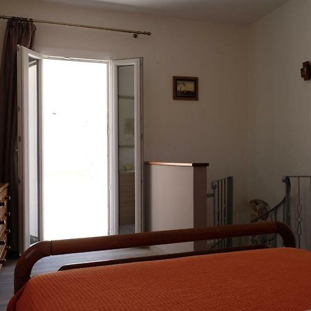 Kalderimi Home Kalymnos Town Ngoại thất bức ảnh